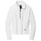 SM-LNEA541-FanWhite - D