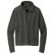 SM-LNEA541-Graphite - D
