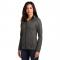 SM-LOG727-Diesel-Grey-Heather - D