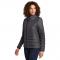 SM-LOG753-Tarmac-Grey - D