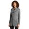 SM-LOG821-Petrol-Grey-Heather - D
