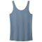 SM-LPC099TT-FadedDenim - D