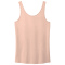 SM-LPC099TT-Peach - D