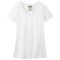 SM-LPC099V-White - D