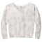 SM-LPC140V-DoveGrey - D