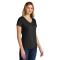 SM-LPC330V-Black-Heather - D