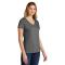 SM-LPC330V-Graphite-Heather - D