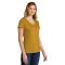 SM-LPC330V-Ochre-Yellow-Heather - D