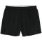 SM-LST311-Black - D