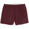 SM-LST311-Maroon - D