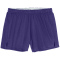 SM-LST311-Purple - D
