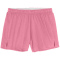 SM-LST311-TruePink - D