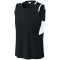 SM-LST441-Blk-White - D