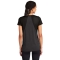 SM-LST465-Black-Heather-Black - D