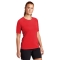 SM-LST470-True-Red - D