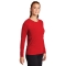 SM-LST470LS-True-Red - D
