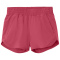 SM-LST484-ActivePink - D