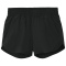 SM-LST484-Black - D