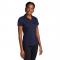 SM-LST530-True-Navy - D