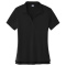 SM-LST535-Black - D