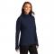 SM-LST561-True-Navy - D