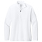 SM-LST672-White - D
