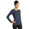 SM-LST710-Dark-Denim-Heather - D