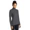 SM-LST711-Graphite-Heather - D