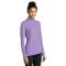SM-LST711-Hyacinth-Heather - D