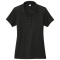 SM-LST725-Black - D