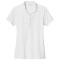 SM-LST725-White - D