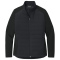 SM-LST940-Black - D