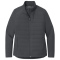 SM-LST940-IronGrey - D