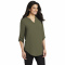 SM-LW701-Deep-Olive - D