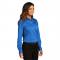 SM-LW808-Strong-Blue - D