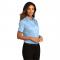 SM-LW809-Cloud-Blue - D