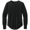 SM-MM1019-DeepBlack - D