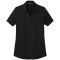SM-MM1021-DeepBlack - D