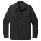 SM-MM2020-DeepBlack - D