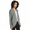 SM-MM3015-Gusty-Grey - D