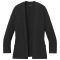 SM-MM3021-DeepBlack - D