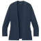 SM-MM3021-InsBlue - D
