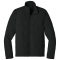 SM-MM7202-DeepBlack - D