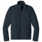 SM-MM7202-NightNavy - D