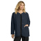 SM-MM7203-NightNavy - D