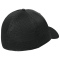 SM-NE1130-Black - D