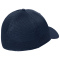 SM-NE1130-DeepNavy - D