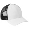 SM-NE208-White - D