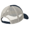 SM-NE215-DpNv-Stone - D