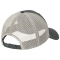 SM-NE215-Grp-Stone - D